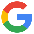 Google__G__logo.svg